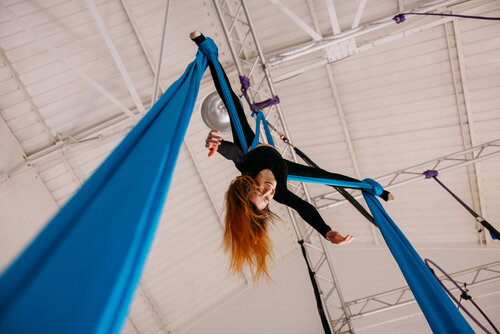 Our experience hosts