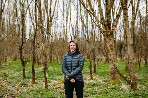 Our experience hosts