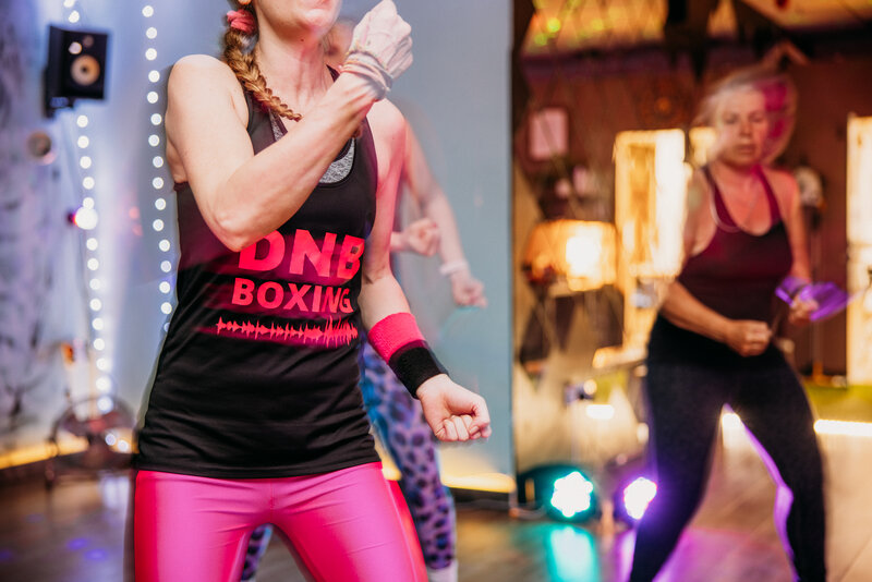 Say Yuup! Find your next experience Yuup