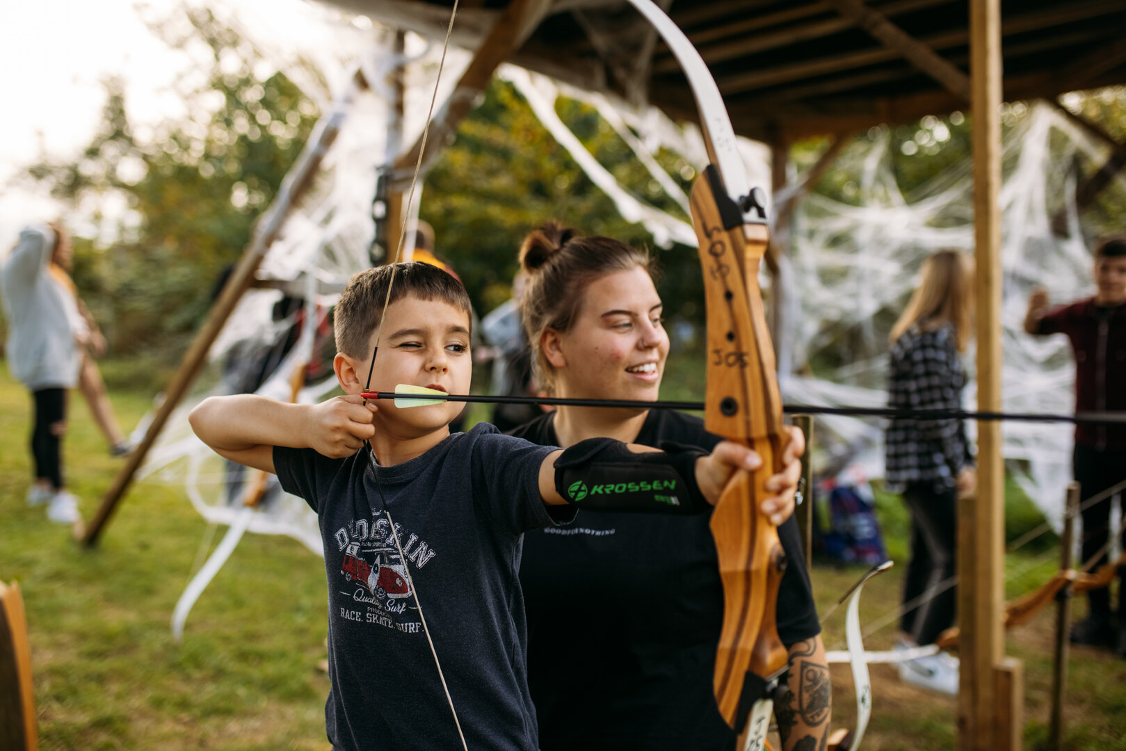 Things to do this week