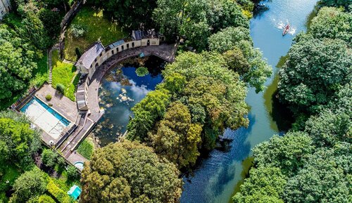Clevedon Pools aerial view by Casey Ryder.2019.jpg