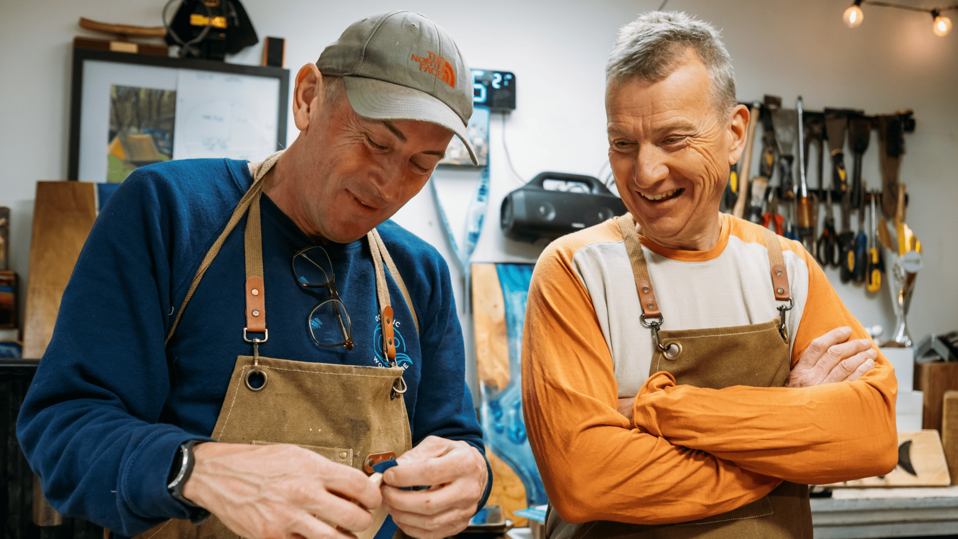 Father’s Day Gift Ideas