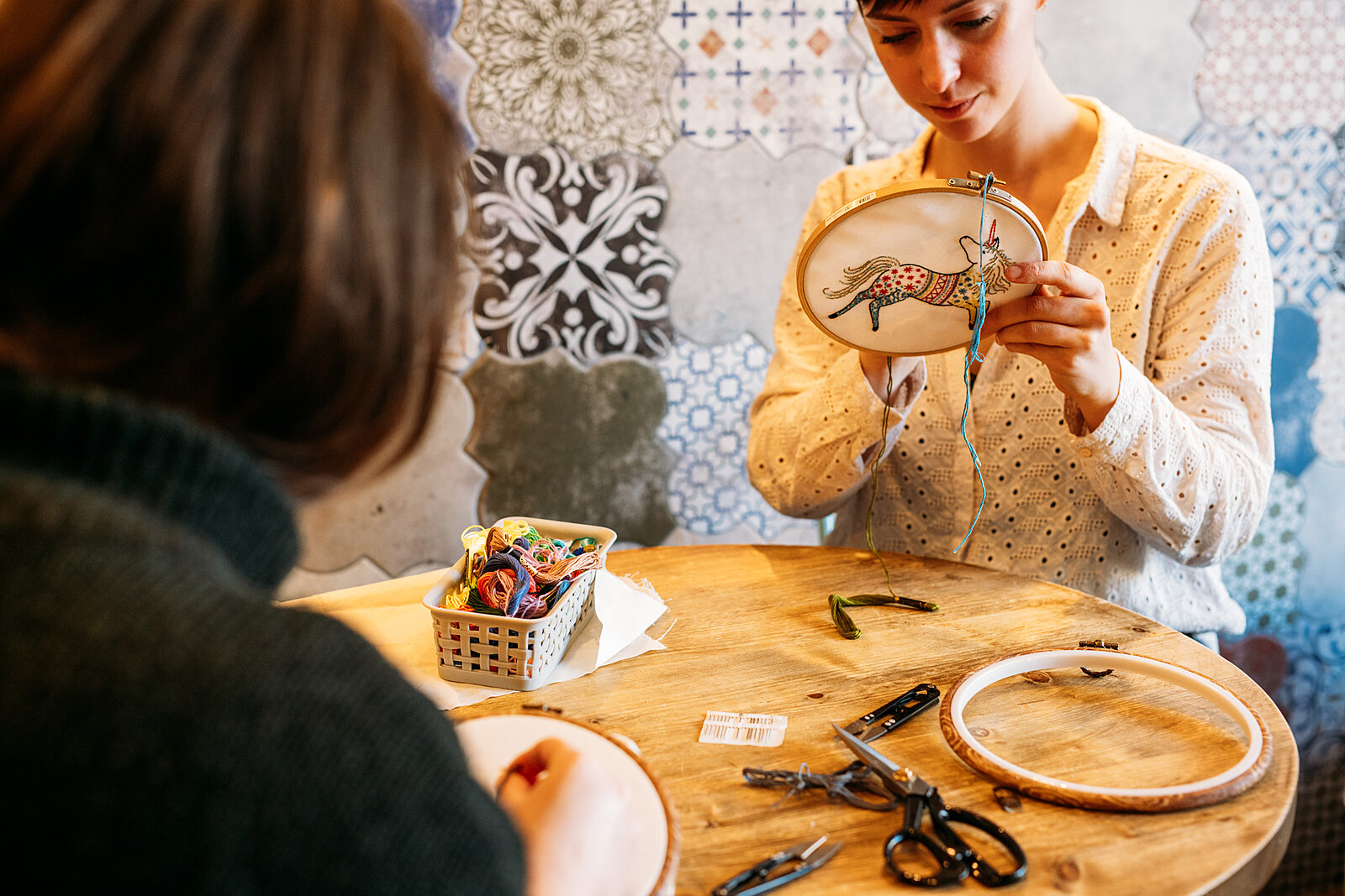 Say yuup  find your next experience  yuup Say yuup  find your next experience  yuup